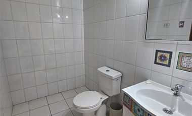 Oficina en Arriendo en 11 de septiembre 2155