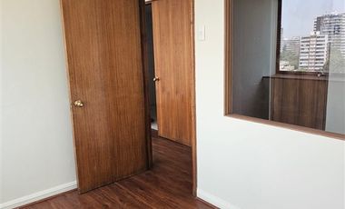 Oficina en Arriendo en 11 de septiembre 2155