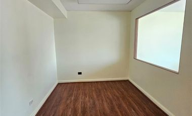 Oficina en Arriendo en 11 de septiembre 2155