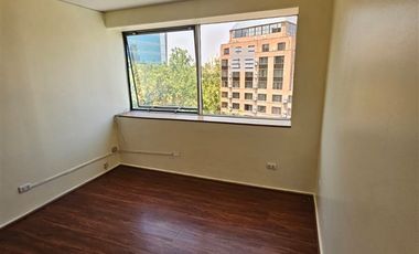 Oficina en Arriendo en 11 de septiembre 2155