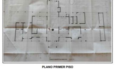 Parcela en Venta en Las Vegas de Chamiza