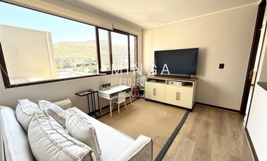 Casa en Arriendo en Piedra Roja