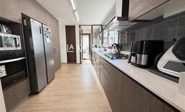 Casa en Arriendo en Piedra Roja