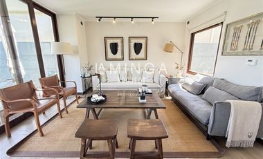 Casa en Arriendo en Piedra Roja