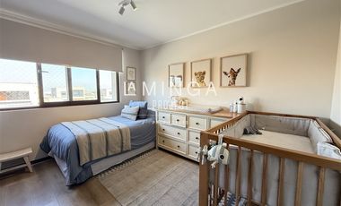 Casa en Arriendo en Piedra Roja