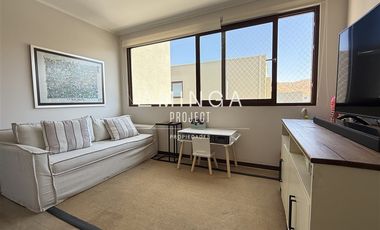 Casa en Arriendo en Piedra Roja