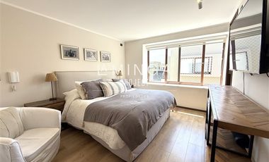 Casa en Arriendo en Piedra Roja