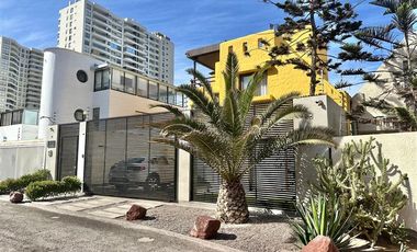 Casa en Venta en Pasaje Miramar con Rio Seco - Zona Sur