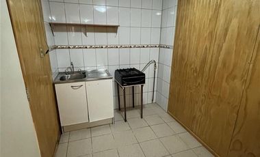 Casa en Arriendo en Av. Canal Beagle