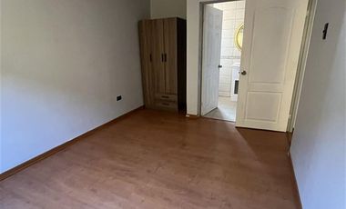 Casa en Arriendo en Av. Canal Beagle