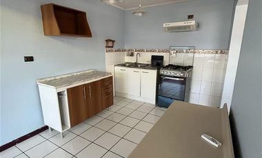 Casa en Arriendo en Av. Canal Beagle