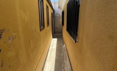 Casa en Arriendo en Av. Canal Beagle