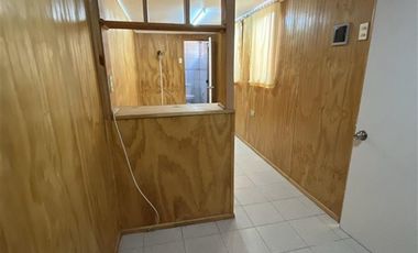 Casa en Arriendo en Av. Canal Beagle