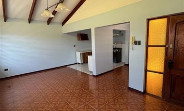 Casa en Arriendo en Av. Canal Beagle