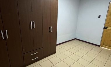 Casa en Arriendo en Av. Canal Beagle