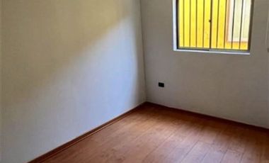 Casa en Arriendo en Av. Canal Beagle