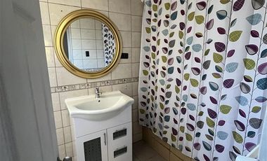 Casa en Arriendo en Av. Canal Beagle