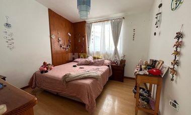 Casa en Arriendo en Pasaje Antonio Varas