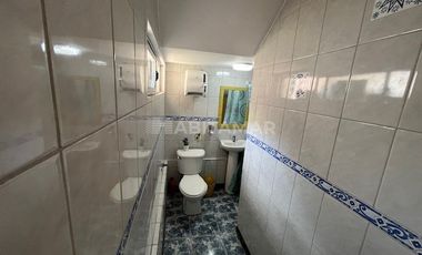 Casa en Venta en Pasaje Antonio Varas 1644, ANTOFAGASTA