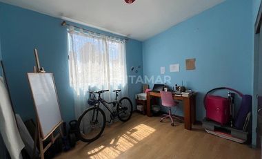 Casa en Venta en Pasaje Antonio Varas 1644, ANTOFAGASTA