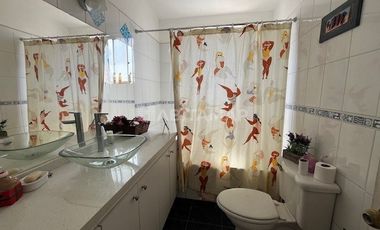 Casa en Venta en Pasaje Antonio Varas 1644, ANTOFAGASTA