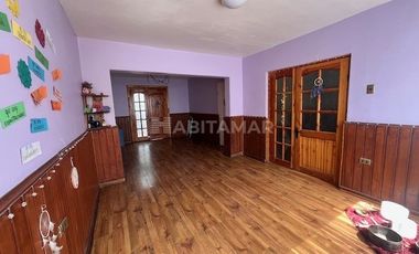 Casa en Venta en Pasaje Antonio Varas 1644, ANTOFAGASTA