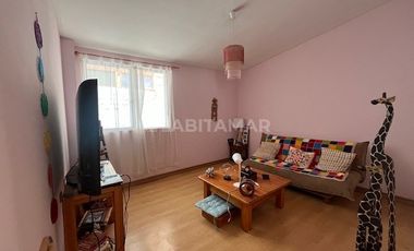 Casa en Venta en Pasaje Antonio Varas 1644, ANTOFAGASTA