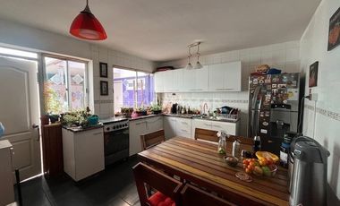 Casa en Venta en Pasaje Antonio Varas 1644, ANTOFAGASTA