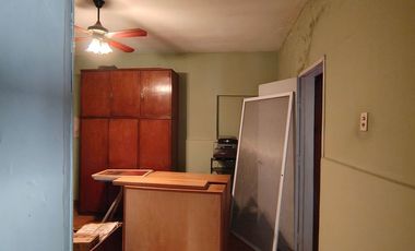 VENTA CASA 3 AMBIENTES TAPIALES PILETA LOCAL