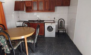 VENTA CASA 3 AMBIENTES TAPIALES PILETA LOCAL