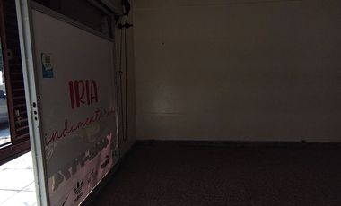 VENTA CASA 3 AMBIENTES TAPIALES PILETA LOCAL