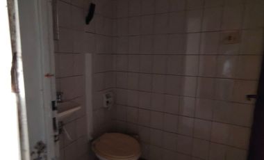 VENTA CASA 3 AMBIENTES TAPIALES PILETA LOCAL