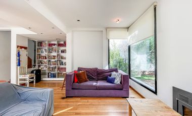 Casa en Venta en City Bell – Parque y Pileta