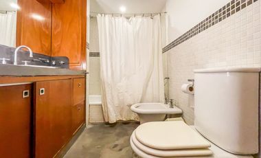 Casa en Venta en City Bell – Parque y Pileta