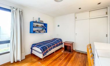 Casa en Venta en City Bell – Parque y Pileta