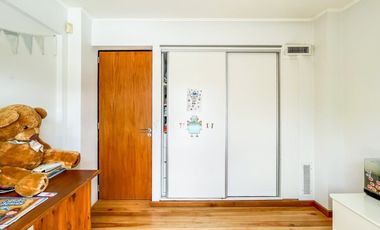 Casa en Venta en City Bell – Parque y Pileta