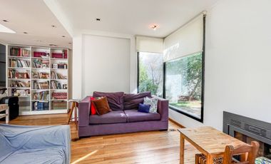 Casa en Venta en City Bell – Parque y Pileta