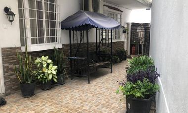 Renta Suite Equipada, Ubicación Estratégica y Segura Pcev.