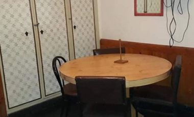 M.DE AJO,2AMB,PB, OPORTUNIDAD, MUY BUENA UBICACION,METROS DE MUELLE,IDEAL INVERSORES,