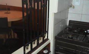 M.DE AJO,2AMB,PB, OPORTUNIDAD, MUY BUENA UBICACION,METROS DE MUELLE,IDEAL INVERSORES,