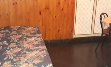M.DE AJO,2AMB,PB, OPORTUNIDAD, MUY BUENA UBICACION,METROS DE MUELLE,IDEAL INVERSORES,