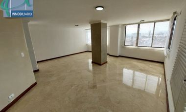 Apartamento en Arriendo Ubicado en Envigado Codigo 2800