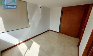 Apartamento en Arriendo Ubicado en Envigado Codigo 2800