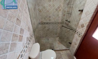 Apartamento en Arriendo Ubicado en Envigado Codigo 2800