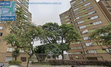 Apartamento en Arriendo Ubicado en Envigado Codigo 2800