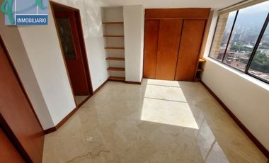 Apartamento en Arriendo Ubicado en Envigado Codigo 2800