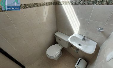 Apartamento en Arriendo Ubicado en Envigado Codigo 2800