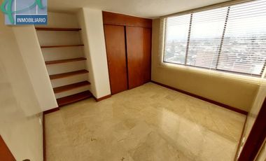 Apartamento en Arriendo Ubicado en Envigado Codigo 2800