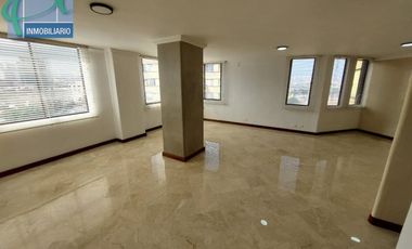 Apartamento en Arriendo Ubicado en Envigado Codigo 2800