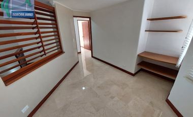 Apartamento en Arriendo Ubicado en Envigado Codigo 2800